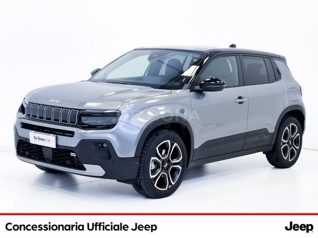 immagine non disponibile