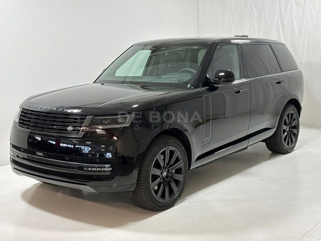 immagine non disponibile