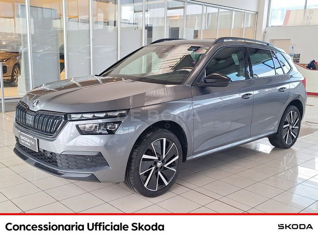 immagine non disponibile