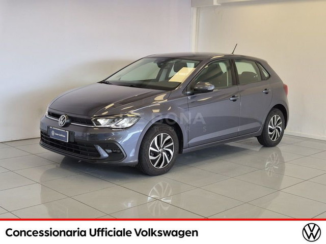 immagine non disponibile