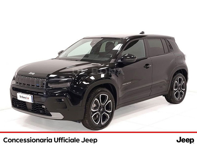 immagine non disponibile