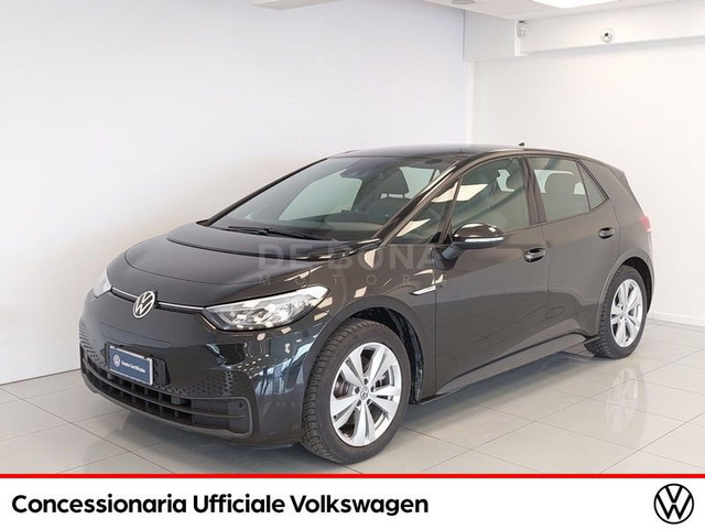 immagine non disponibile