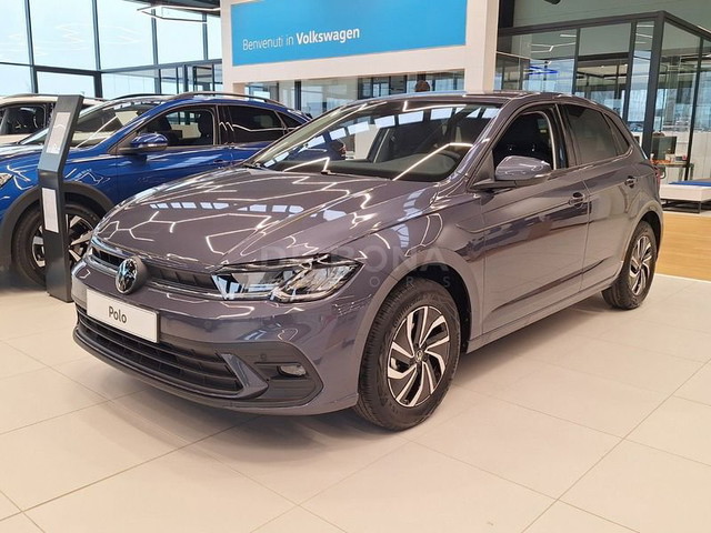 immagine non disponibile