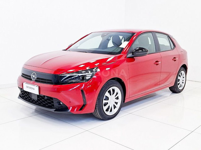 immagine non disponibile