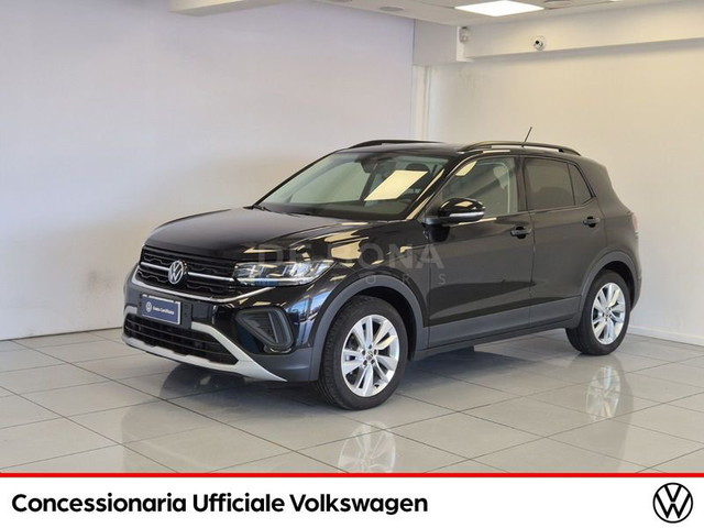 immagine non disponibile