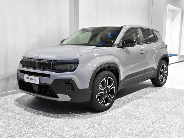 immagine non disponibile