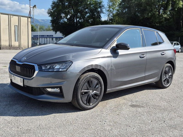 immagine non disponibile