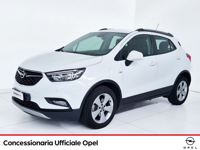 immagine non disponibile