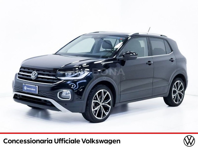 immagine non disponibile