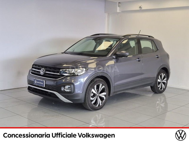 immagine non disponibile