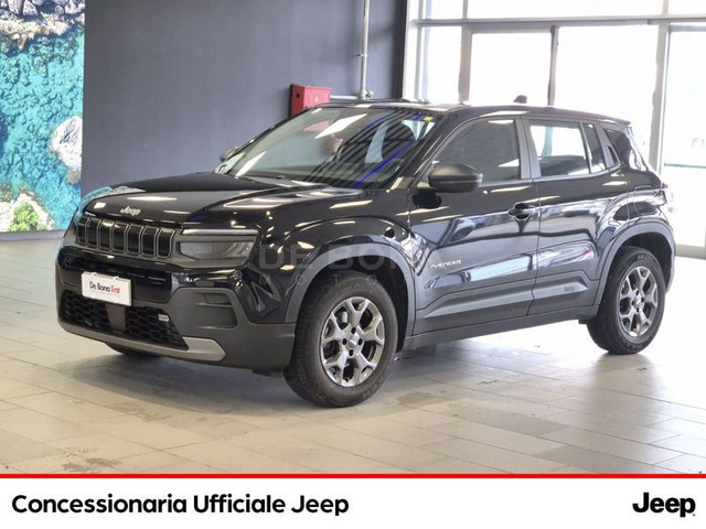 immagine non disponibile