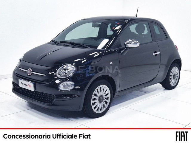 immagine non disponibile