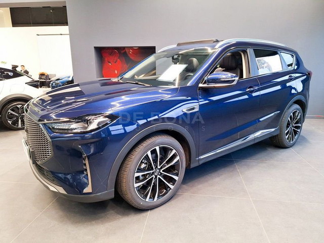 immagine non disponibile