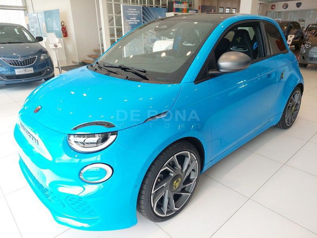 immagine non disponibile