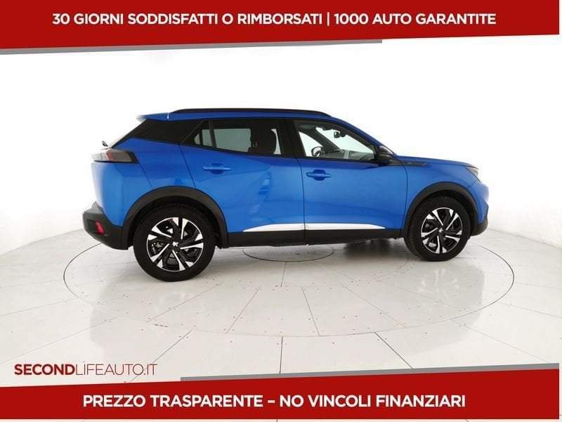 https://cdn-dk.caraffinity.it/dealer/datafiles/vehicle/images/800/32618/00oLxZ8Mn1kLNjlv.jpeg