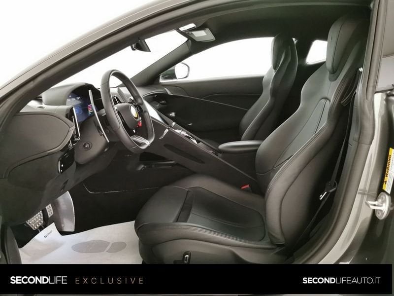 https://cdn-dk.caraffinity.it/dealer/datafiles/vehicle/images/800/32618/01ugcr6C50SSqrRW.jpeg