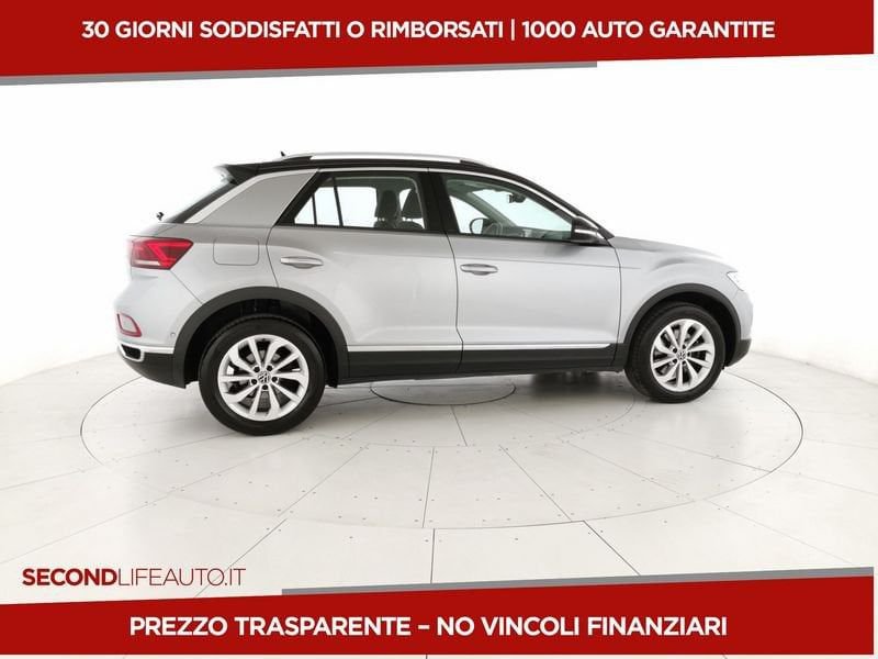 https://cdn-dk.caraffinity.it/dealer/datafiles/vehicle/images/800/32618/027bISVdhvgtl1PA.jpeg