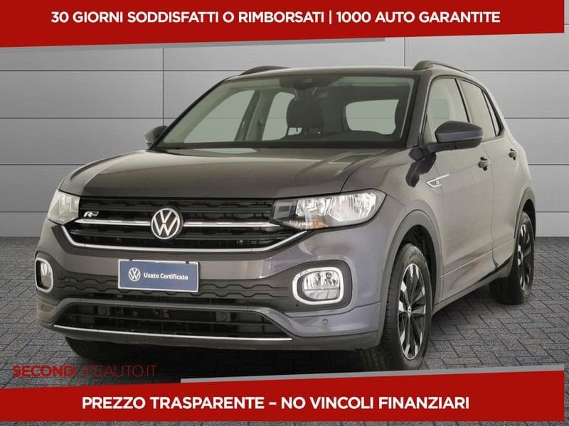 https://cdn-dk.caraffinity.it/dealer/datafiles/vehicle/images/800/32618/03Ujl05lErLxBGh5.jpeg?format=jpeg