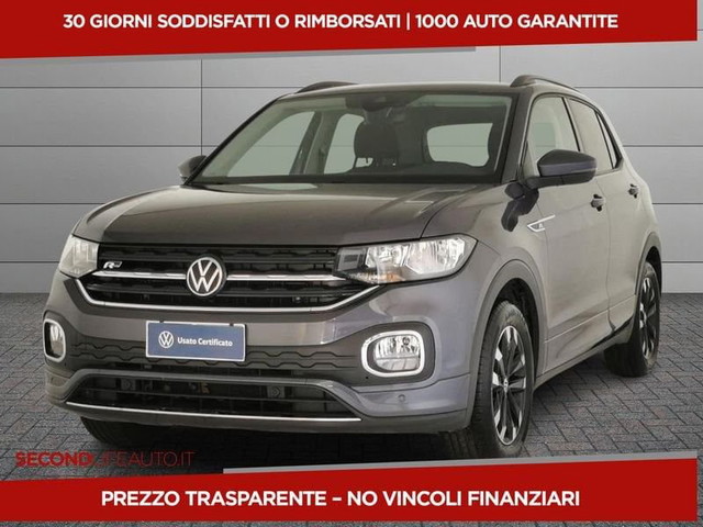 immagine non disponibile