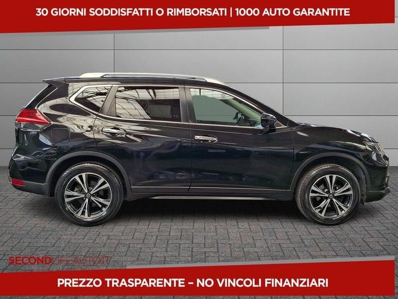 https://cdn-dk.caraffinity.it/dealer/datafiles/vehicle/images/800/32618/044PpwRnkVapg8tg.jpeg