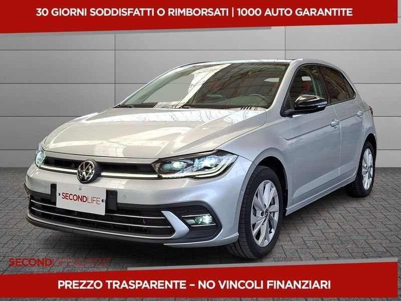 https://cdn-dk.caraffinity.it/dealer/datafiles/vehicle/images/800/32618/0BXkjvkxEg1wzrTP.jpeg?format=jpeg