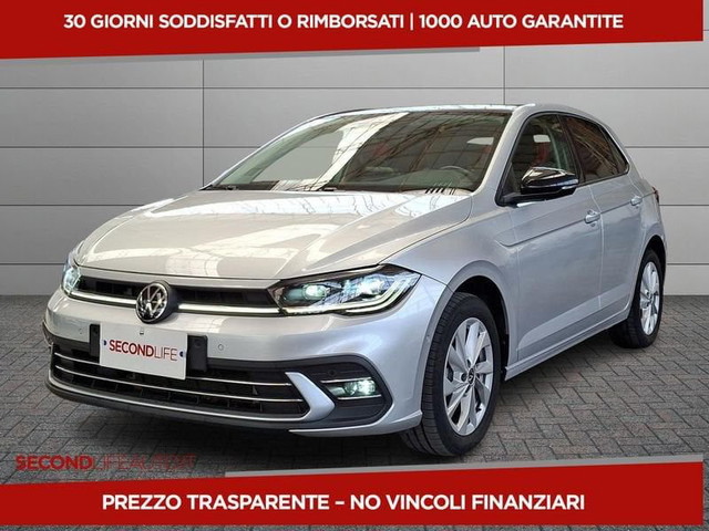 immagine non disponibile