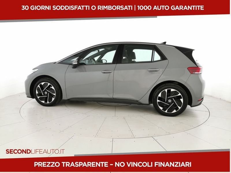 https://cdn-dk.caraffinity.it/dealer/datafiles/vehicle/images/800/32618/0GqCWZB7QgKt7zX5.jpeg