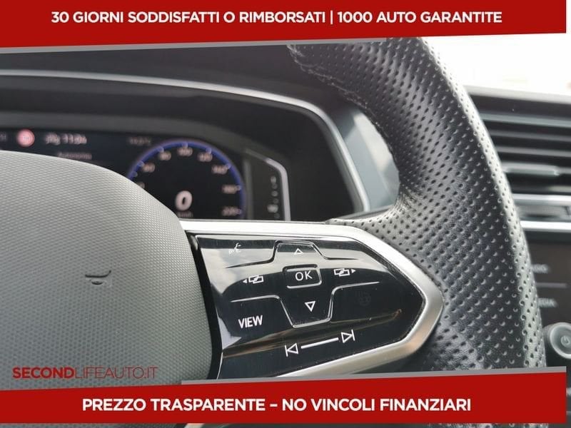 https://cdn-dk.caraffinity.it/dealer/datafiles/vehicle/images/800/32618/0JaoZWGOfNSuDzjh.jpeg