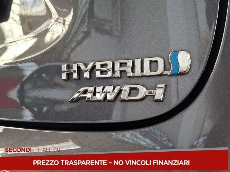https://cdn-dk.caraffinity.it/dealer/datafiles/vehicle/images/800/32618/0NWdiJ1Em6pnX1iP.jpeg