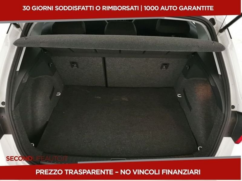 https://cdn-dk.caraffinity.it/dealer/datafiles/vehicle/images/800/32618/0QU3755ShSl7z4xX.jpeg