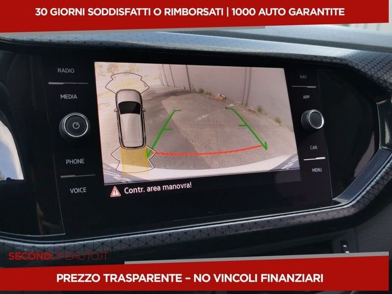 https://cdn-dk.caraffinity.it/dealer/datafiles/vehicle/images/800/32618/0TnS190UaHwR87fV.jpeg