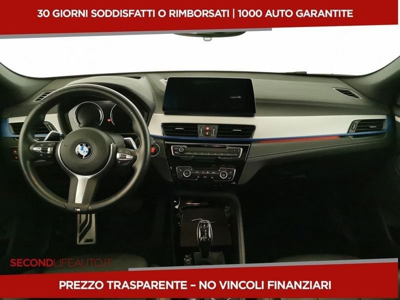 https://cdn-dk.caraffinity.it/dealer/datafiles/vehicle/images/800/32618/0UTvv30C5CLE1C0K.jpeg