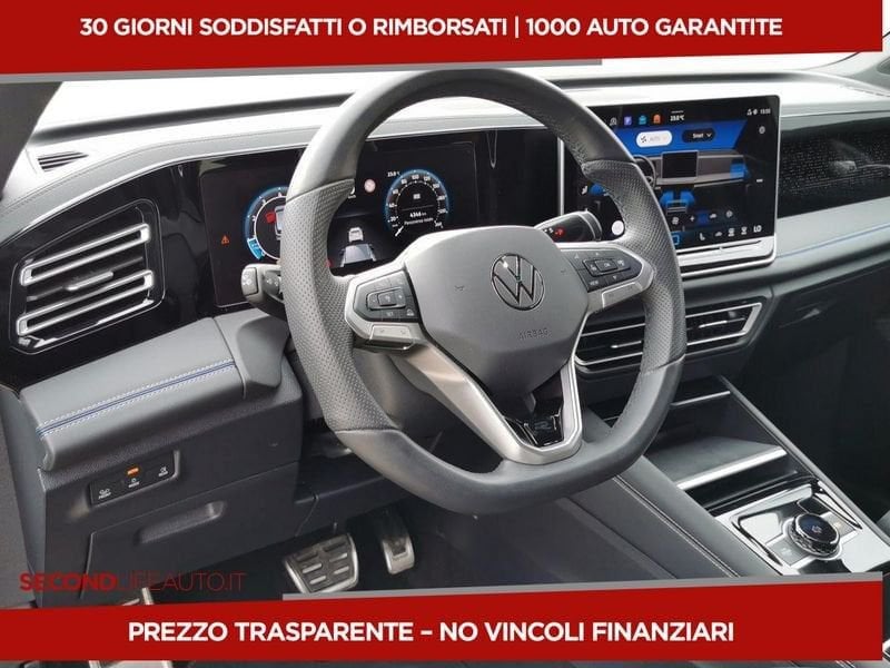 https://cdn-dk.caraffinity.it/dealer/datafiles/vehicle/images/800/32618/0Wu3oslXN1kwlcgo.jpeg