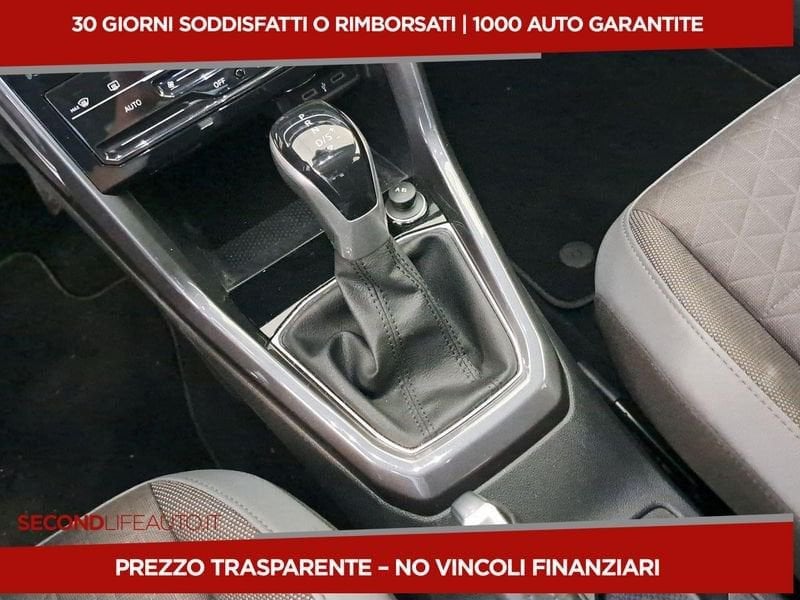 https://cdn-dk.caraffinity.it/dealer/datafiles/vehicle/images/800/32618/0aQafPZ6bKrCwUT9.jpeg