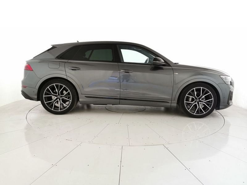 https://cdn-dk.caraffinity.it/dealer/datafiles/vehicle/images/800/32618/0iTjaTSzMMRlP7GT.jpeg