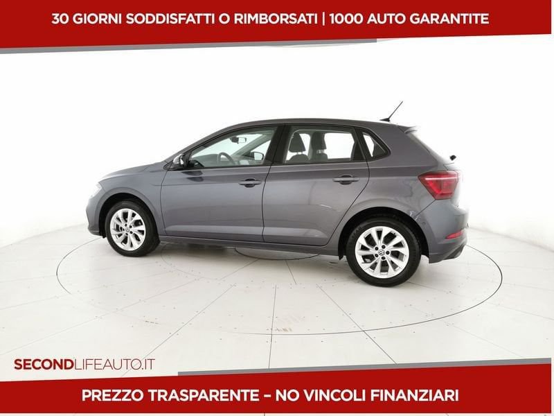 https://cdn-dk.caraffinity.it/dealer/datafiles/vehicle/images/800/32618/0uiIeUBSzEyqOtDL.jpeg