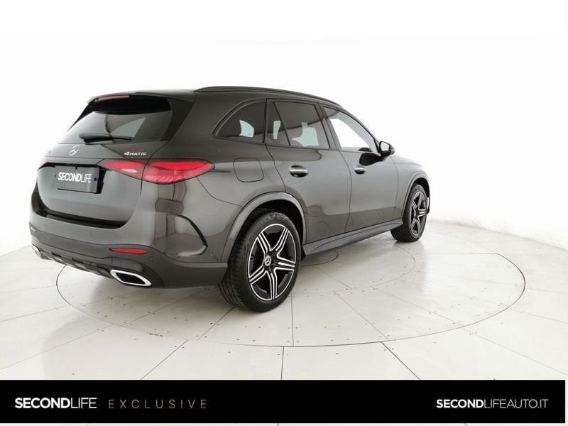 https://cdn-dk.caraffinity.it/dealer/datafiles/vehicle/images/800/32618/0ybGyJzS7MbiOsFI.jpeg