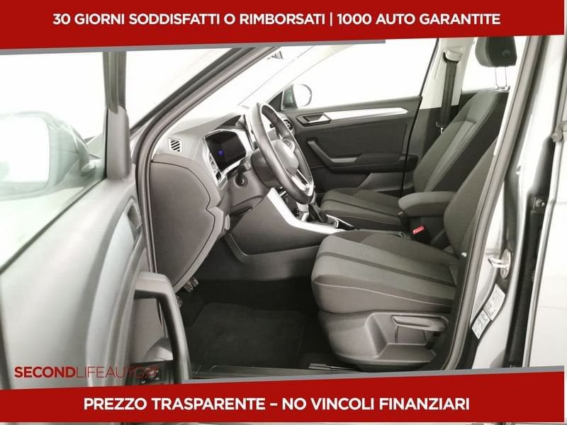 https://cdn-dk.caraffinity.it/dealer/datafiles/vehicle/images/800/32618/0zPOXegmB8PNk8Fk.jpeg
