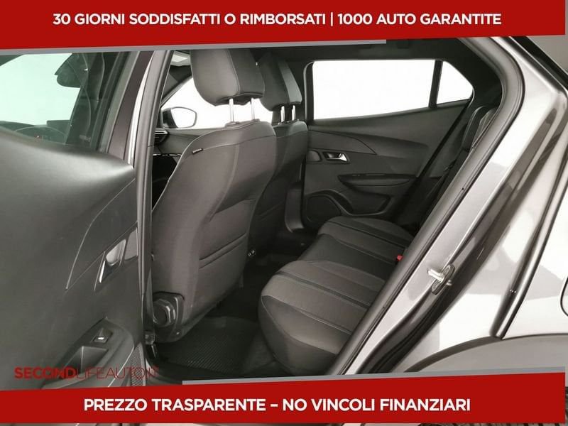 https://cdn-dk.caraffinity.it/dealer/datafiles/vehicle/images/800/32618/14ROttpomcGLWsjK.jpeg