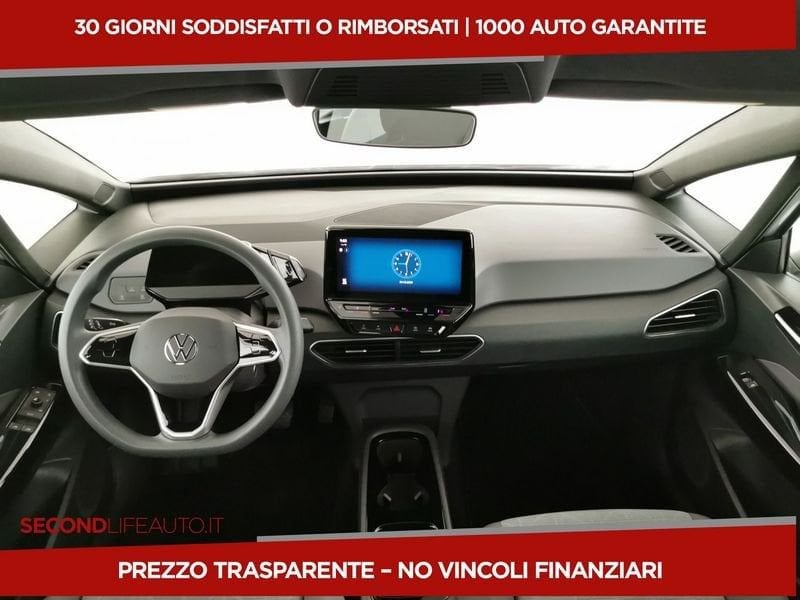 https://cdn-dk.caraffinity.it/dealer/datafiles/vehicle/images/800/32618/14j215lY4XTUUfSJ.jpeg
