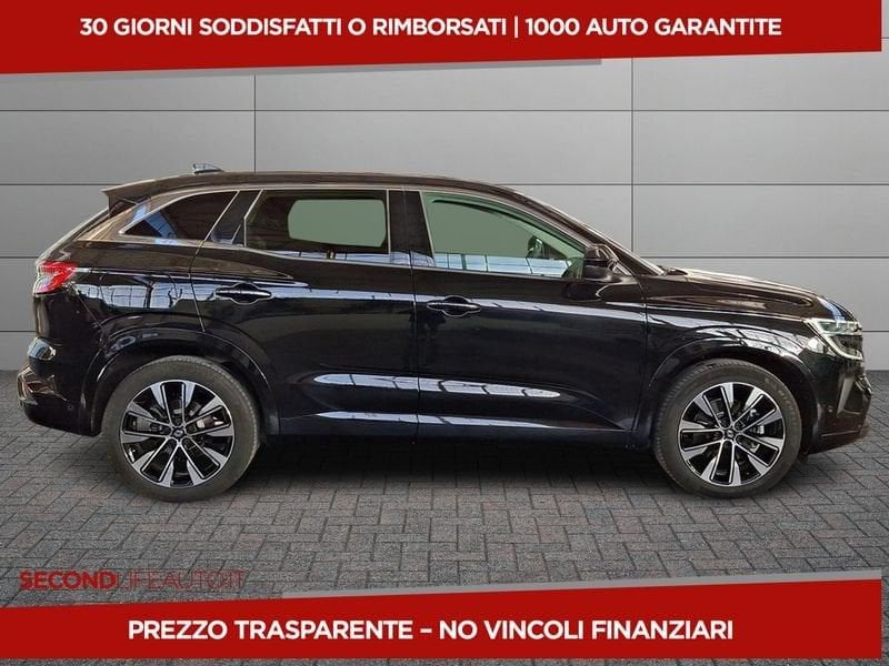 https://cdn-dk.caraffinity.it/dealer/datafiles/vehicle/images/800/32618/16Prt1jACzaYhI76.jpeg