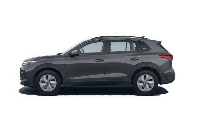 https://cdn-dk.caraffinity.it/dealer/datafiles/vehicle/images/800/32618/172exuF4gCQazBAp.jpeg