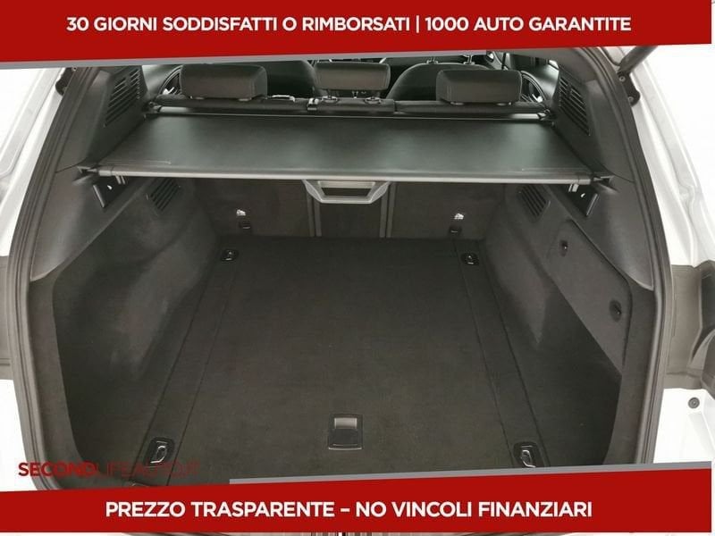 https://cdn-dk.caraffinity.it/dealer/datafiles/vehicle/images/800/32618/1CdYEgx3yrzcnbK1.jpeg