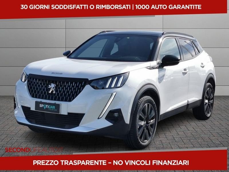 https://cdn-dk.caraffinity.it/dealer/datafiles/vehicle/images/800/32618/1IPAgD36V4KJryV6.jpeg?format=jpeg
