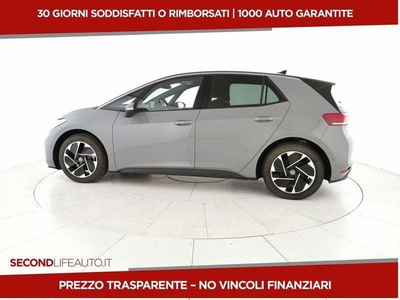 https://cdn-dk.caraffinity.it/dealer/datafiles/vehicle/images/800/32618/1LRLFMoIpK27rZyN.jpeg