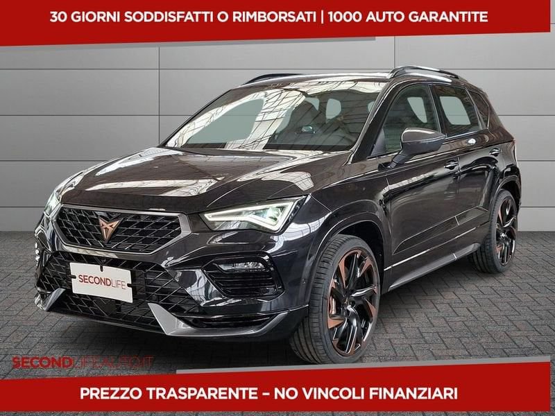https://cdn-dk.caraffinity.it/dealer/datafiles/vehicle/images/800/32618/1MTtSXHAfk3tIOQ1.jpeg?format=jpeg