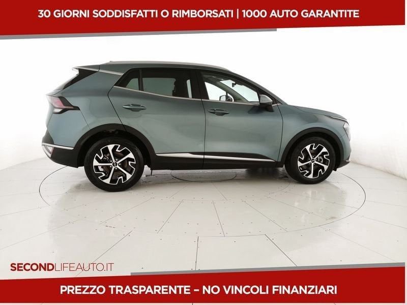 https://cdn-dk.caraffinity.it/dealer/datafiles/vehicle/images/800/32618/1We49hIFMfi9aIvb.jpeg