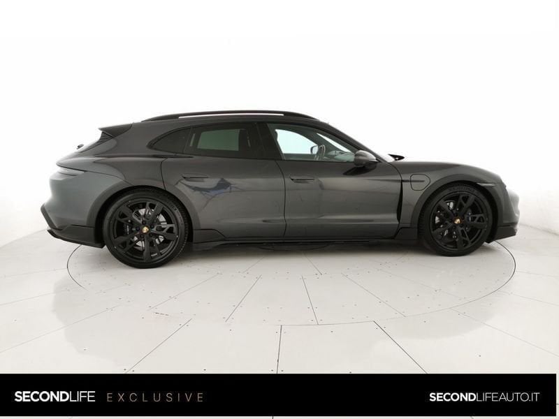 https://cdn-dk.caraffinity.it/dealer/datafiles/vehicle/images/800/32618/1f7o3mKocVw1QpDx.jpeg