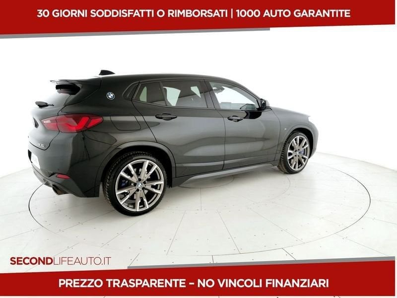 https://cdn-dk.caraffinity.it/dealer/datafiles/vehicle/images/800/32618/1lFvaFcpjoCrfvRK.jpeg