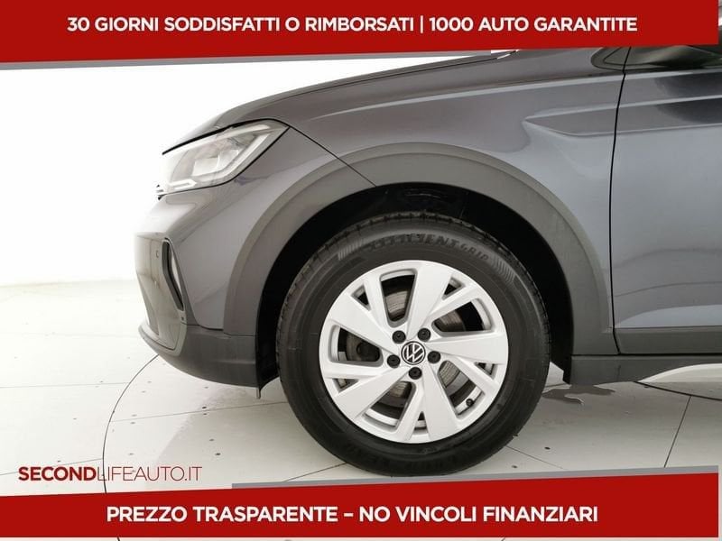 https://cdn-dk.caraffinity.it/dealer/datafiles/vehicle/images/800/32618/25o37aMz0wykrzpw.jpeg